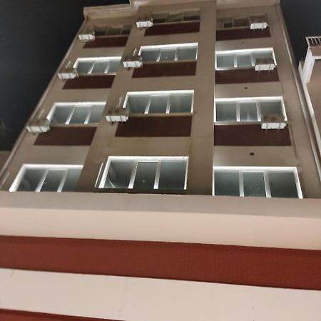 Apartament Liberal Gazi Ateny Zewnętrze zdjęcie